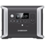 Dabbsson DBS1300 