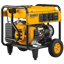 DeWalt DXGNR7000