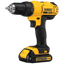 DEWALT DCD771C2