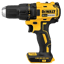 DEWALT DCD777D1