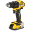 DEWALT DCD793D1