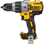 DEWALT DCD996B