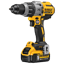 DEWALT DCD996P2