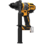 DEWALT DCD999B