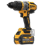DEWALT DCD999T1