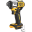 DEWALT DCF845B