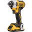 DEWALT DCF887B
