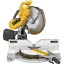 DEWALT DW716