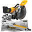 DEWALT DW717