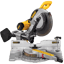 DEWALT DWS709