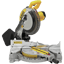 DEWALT DWS713