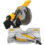 DEWALT DWS716