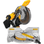 DEWALT DWS716XPS