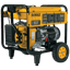 DeWalt DXGNR8000