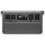DJI Power 1000 V2