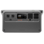 DJI Power 1000