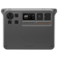 DJI Power 2000