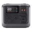 DJI Power 500