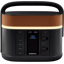 Duracell PowerBlock 500 