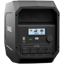 Duracell PowerSource 660