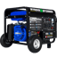 DuroMax XP12000EH