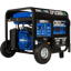 DuroMax XP12000HX