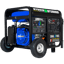 DuroMax XP13000EH