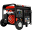 DuroStar DS13000EH