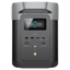 EcoFlow DELTA 2