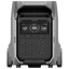 EcoFlow DELTA Pro 3