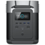 EcoFlow Delta 1000