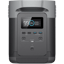 EcoFlow Delta 1300