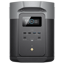 EcoFlow DELTA 2 Max
