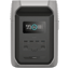 EcoFlow DELTA 3 1500