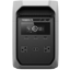EcoFlow Delta 3 Classic