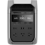 EcoFlow DELTA 3 Plus