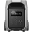 EcoFlow DELTA 3 Ultra Plus