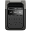 EcoFlow DELTA 3