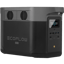 EcoFlow Delta Max 1600