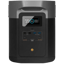 EcoFlow Delta Max 2000