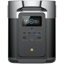 EcoFlow Delta Max