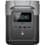 Ecoflow Delta Mini