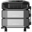 EcoFlow Delta Pro Ultra X
