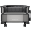 EcoFlow DELTA Pro Ultra