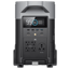 EcoFlow DELTA Pro