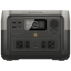 EcoFlow RIVER 2 Max