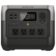 EcoFlow RIVER 2 Pro