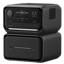 EcoFlow RIVER 3 Max Plus 
