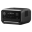 EcoFlow RIVER 3 Plus 