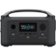 Ecoflow River 600